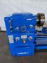 20" X 120" LANSING 20X120-T ENGINE LATHE. STOCK # 1158722