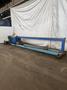 1.5" WALLACE COAST 1-1/2HRB HYDRAULIC MANDREL BENDER. STOCK # 1218425
