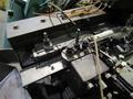 WATERBURY FARREL # 10 AUTOMATIC THREAD ROLLER