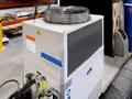 Prima Platino 1530 Fiber Laser