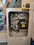 Doosan DMV 3016L VMC, 2006 – Fanuc Control, Videos Available