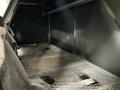 Zero Mfg Sand Blast Cabinet - Bnp 220