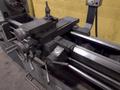 20" X 60" TIMEMASTER TORRENT GAP BED MODEL #T.71-68 ENGINE LATHE, 2.625" HOLE: STOCK #17857