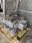 Wafios N41 Nail Header