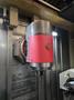 Used, DMG Mori NT4250DCG/1000SZ 5 AXIS TURNING AND MILLING CENTER WITH SUB SPINDLE