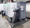 Haas ST-35 CNC Lathe, 2022 – Programmable Tailstock, Presetter, 12″ Chuck, Conveyor
