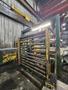 72" OD X 10,000 LBS BANDING LINE