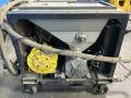 Cold Jet Inc 85-325 Psi Dry Ice Blasting Machine - 2a0066a