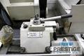 Grinders Cylindrical Universal
