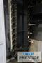 Machining Centers Horizontal CNC