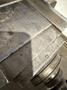 1.5 HP BRIDGEPORT SERIES 1 VERTICAL KNEE MILL. STOCK # 1214925