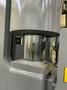 240 TON X 10' BETENBENDER HYDRAULIC PRESS BRAKE: STOCK #80836