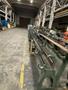 1/8" Lewis Model 1CG Wire Straighten and Cutoff Machine