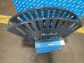 Sick Laser Track Trace Head Scanner - Vmd500-2002