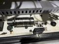 Used 2010 Nakamura Tome Super NTMX Multi-Tasking CNC Lathe For Sale