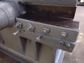 24" CANTON / HILL ACME MODEL #11A ALLIGATOR SHEAR: STOCK #14614