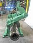 20,000# X 30" LOOPCO  UNCOILER STOCK# 3779