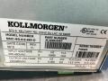 Kollmorgen  Servo Drive  - Mmc-sd-6.0-460-d