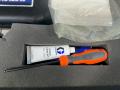 Graco  Electrostatic Applicators  - Pro Auto Xs