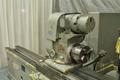 14' X 72' NORTON UNIVERSAL GRINDER W/DROP DOWN I.D.: STOCK #56800