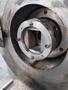 1-3/4" STANDARD MODEL 3A 2 DIE ROTARY SWAGER SOLID CAPACITY 3/8" (14329)