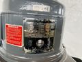 1-HP BRIDGEPORT SERIES 1 VERTICAL MILL. STOCK # 0103522