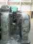 3" HILL ACME MODEL #XN FORGING UPSETTER
