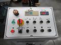 Durma DCB-A360 Dual Column Automatic Horizontal Band Saw- Auction Item