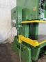 75 TON BLISS C-75 OBI PRESS WITH 8" STROKE. STOCK # 1006225