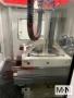 3 x Grob G520 5-axis CNC Vertical Machining Cell with robot/deburr station and integrated pallet FMS
