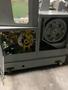 Nakashimada Model PF-420 Two Die Three Blow Cold Header