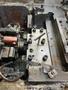 1/2" National Model 89 2 Die 3 Blow Cold Header