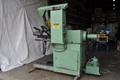 20,000 lb x 48" AIR FEEDS UNCOILER Stock # 14222