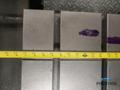 Machining Centers Vertical Bridge Type CNC