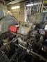Marathon MagnaMax 930 kW (4160 V) Synchronous Generator Set with Lufkin NM1000C Gear Drive, 2011 Skid‑Mounted