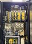 Used 2018 Makino a61nx CNC Horizontal Machining Center For Sale