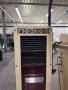 CHEVALIER FSG-3A1020 RECIPROCATING SURFACE GRINDER