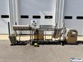 Automated Packaging Systems | Autobag SPrint 30” Industrial SidePouch Bagger