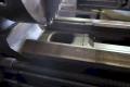 DIANICHI DLG-SHB 63X200 Manual Lathes