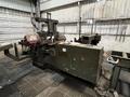 BERHRINGER HBP 310  HORIZANTAL BANDSAW STOCK #3407