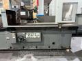 Sharp SH-2047 Automatic Travelling Column Surface Grinder