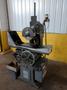 8" X 14" ABRASIVE MODEL 1-1/2 HORIZONTAL SURFACE GRINDER: STOCK #14534