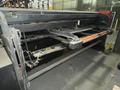 10' x 0.177" Amada Power Sq. Shear STOCK #3756
