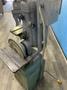 6" X 48" DELTA ROCKWELL BELT AND DISC SANDER: STOCK #80919