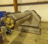 30,000# x 60" Yoder Uncoiler