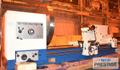 Lathes Flat Bed Manual &amp; CNC