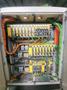 Gnutti Transfer &amp; Eurofimet Tunnel Wash Machine