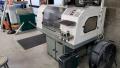 2011 MAKINO 1610L | CNC Machines