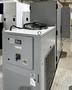 Trumpf TruLaser Tube 5000 Fiber