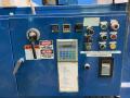 Arpac 17” And 27.5” Conveyors Inline Shrink Bundler - 105-28 Tw